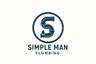 Simple Man Plumbing